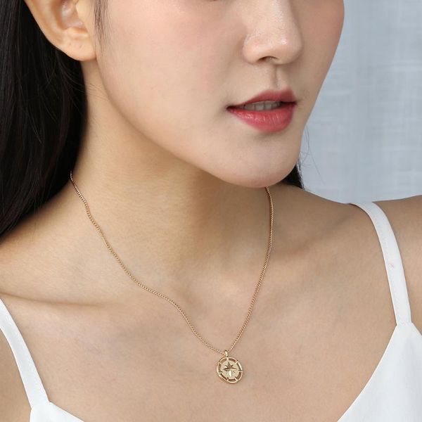 pendant necklaces collar con colgante de oro para mujer, gargantilla varias letras, piedra verde natural, a la moda, accesorios, regalo nov, Silver
pendant necklaces collar con colgante de oro para mujer, gargantilla varias letras, piedra verde natural, a la moda, accesorios, regalo nov, Silver