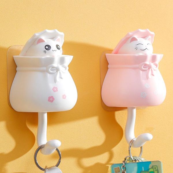 wall hook storage organizer hooks key holder home decor room accessories bathroom kitchen & rails
wall hook storage organizer hooks key holder home decor room accessories bathroom kitchen & rails