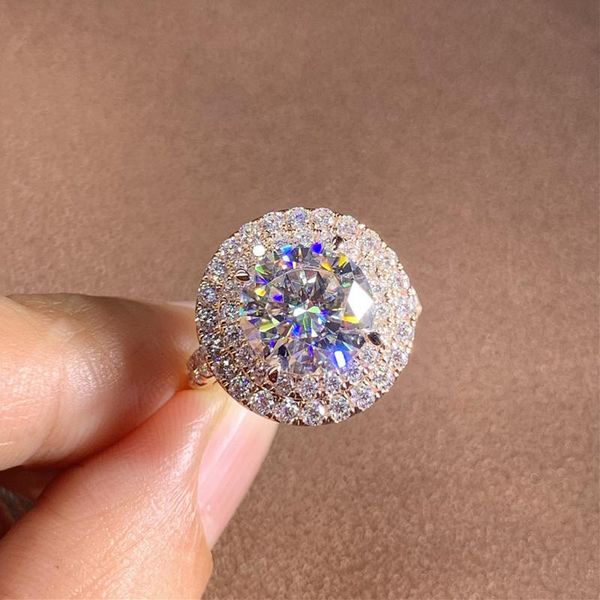 wedding rings huitan classic round design women full paved shiny cz romantic rose gold color female finger accessories jewelry, Slivery;golden
wedding rings huitan classic round design women full paved shiny cz romantic rose gold color female finger accessories jewelry, Slivery;golden