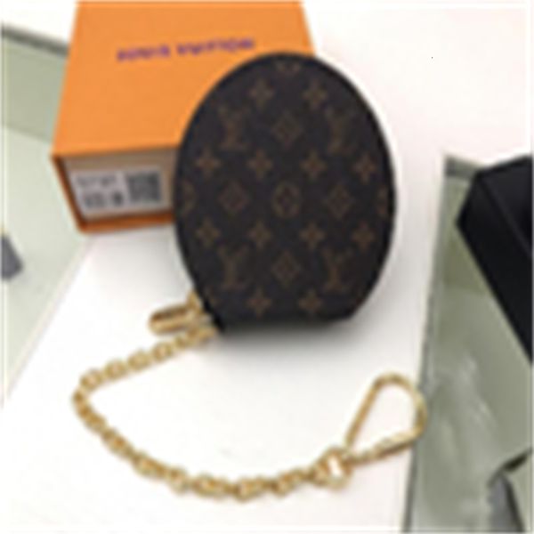 holders chain brand long designer pouches luxury pur compact m63597 wallets exquisite wallet style key card coin cases purse leather, Black;red
holders chain brand long designer pouches luxury pur compact m63597 wallets exquisite wallet style key card coin cases purse leather, Black;red