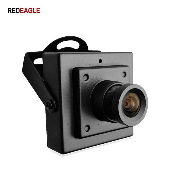 cameras redeagle 700tvl cmos mini cctv camera micro box security for home safe and drone rc helicopter part
cameras redeagle 700tvl cmos mini cctv camera micro box security for home safe and drone rc helicopter part