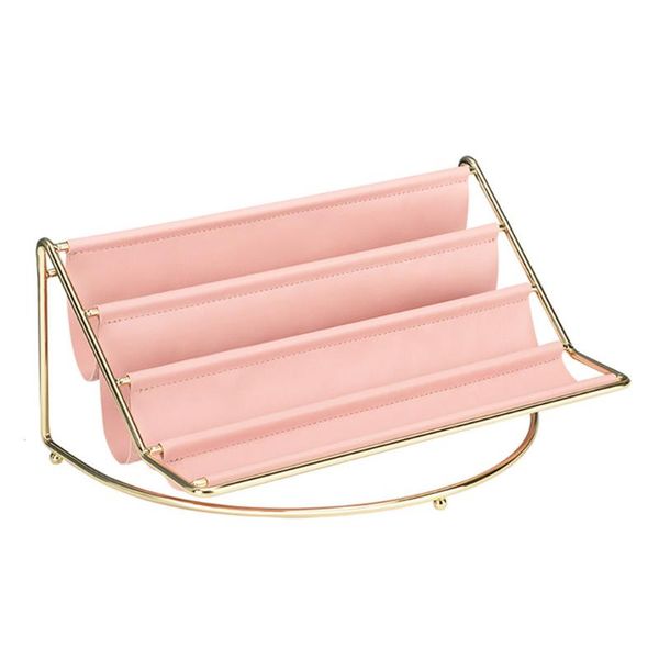 hooks & rails pu leather simplicity nordic style large capacity cosmetics storage holder deskorganizer home office multi layer living ro
hooks & rails pu leather simplicity nordic style large capacity cosmetics storage holder deskorganizer home office multi layer living ro