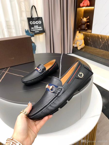 c2 big size 37-46 slip on casual men loafers shoe spring and autumn mens moccasins shoess genuine leather men's flats shoes 22, Black
c2 big size 37-46 slip on casual men loafers shoe spring and autumn mens moccasins shoess genuine leather men's flats shoes 22, Black