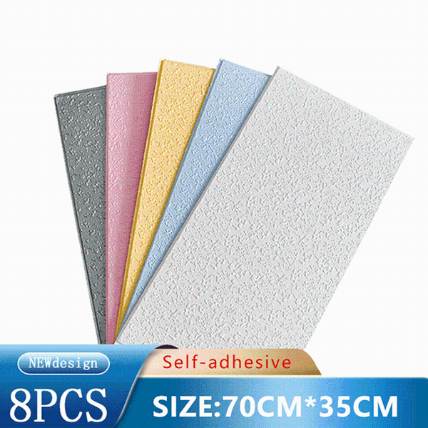 wallpapers 8pcs 3d wallpaper supplier pe wall panels self-adhesive brick foam stickers for home decoration papers
wallpapers 8pcs 3d wallpaper supplier pe wall panels self-adhesive brick foam stickers for home decoration papers