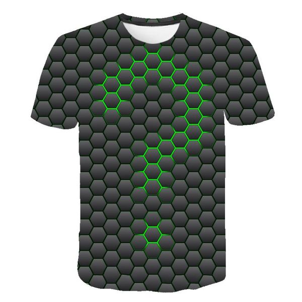 summer men t-shirt t shirt geometric symbol short sleeved funny tshirt casual 3d printing men's t-shirts, White;black
summer men t-shirt t shirt geometric symbol short sleeved funny tshirt casual 3d printing men's t-shirts, White;black