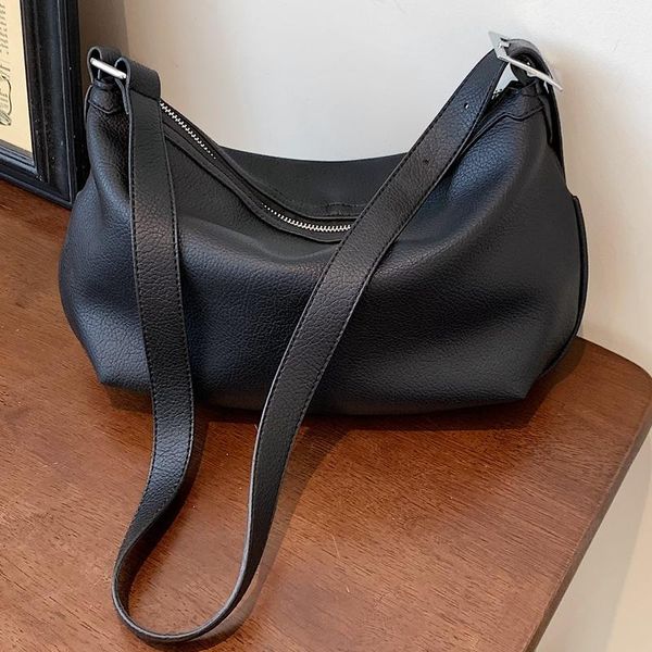 evening bags soft solid shoulder for women 2021 pu leather hobos handbags purse medium office travel hand simple
evening bags soft solid shoulder for women 2021 pu leather hobos handbags purse medium office travel hand simple