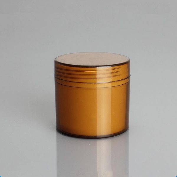 storage bottles & jars 10pc 100g empty double cosmetic cream pet container powder mask bottle with lid
storage bottles & jars 10pc 100g empty double cosmetic cream pet container powder mask bottle with lid