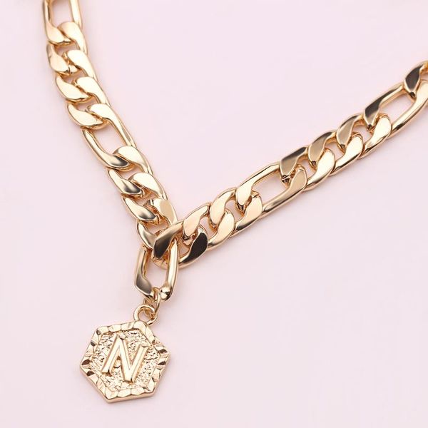 anklets a-z 2 initial letter anklet hexagon alphabet extender chain women fashion jewelry gifts foot girl, Red;blue
anklets a-z 2 initial letter anklet hexagon alphabet extender chain women fashion jewelry gifts foot girl, Red;blue