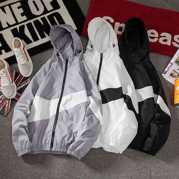 women's jackets oversized sweatshirts women pink womens sweatshirt with a hood hoodies ladies long sleeve casual warm hoodie pullover c, Black;brown
women's jackets oversized sweatshirts women pink womens sweatshirt with a hood hoodies ladies long sleeve casual warm hoodie pullover c, Black;brown