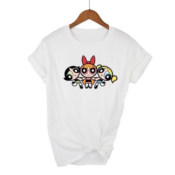 women's t-shirt summer fashion anime cute cartoon pattern fun casual white short sleeve print street kawaii
women's t-shirt summer fashion anime cute cartoon pattern fun casual white short sleeve print street kawaii