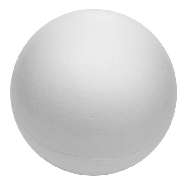 wedding decoration hollow round craft party festivals celebrations event accessory (40cm)
wedding decoration hollow round craft party festivals celebrations event accessory (40cm)