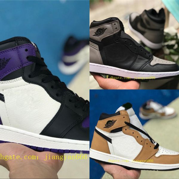 ale pine green 1 og travis scotts x satin snake origin varsity light smoke grey toe satin backboard black toe 1s unc sports shoes 7qmf1spl
ale pine green 1 og travis scotts x satin snake origin varsity light smoke grey toe satin backboard black toe 1s unc sports shoes 7qmf1spl