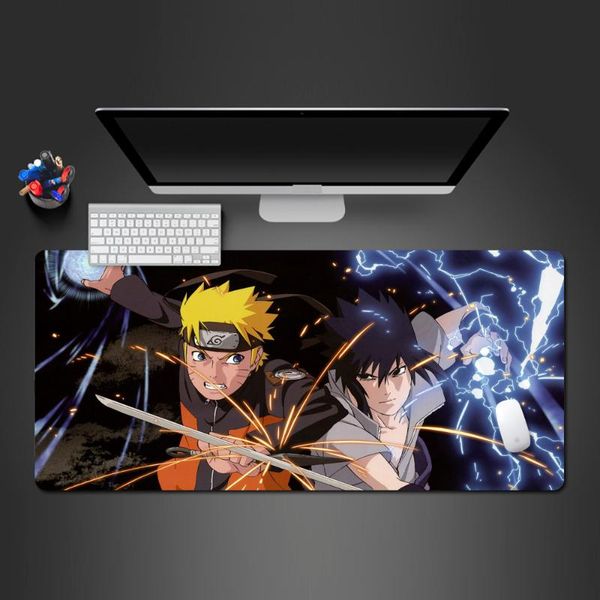 mouse pads & wrist rests naruto handsome action violence pad game computer hanging screen deskmats
mouse pads & wrist rests naruto handsome action violence pad game computer hanging screen deskmats
