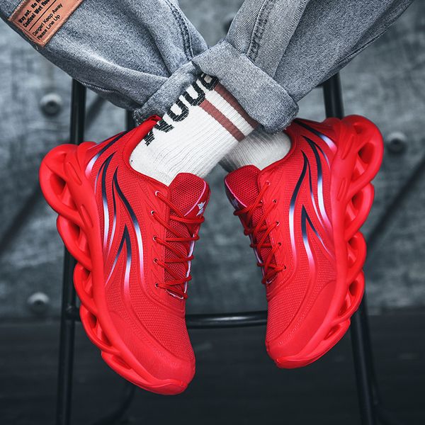 winter fashion mens casual shoes comfortable men keep warm shoes outdoor sneakers for men leisure flat chaussure homme with fur
winter fashion mens casual shoes comfortable men keep warm shoes outdoor sneakers for men leisure flat chaussure homme with fur
