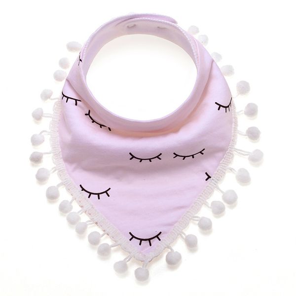 bibs & burp cloths baby bandana born tassel salivatowels infant cotton bib scarf for toddler kids cartoon fox dot print ks3 akpw
bibs & burp cloths baby bandana born tassel salivatowels infant cotton bib scarf for toddler kids cartoon fox dot print ks3 akpw