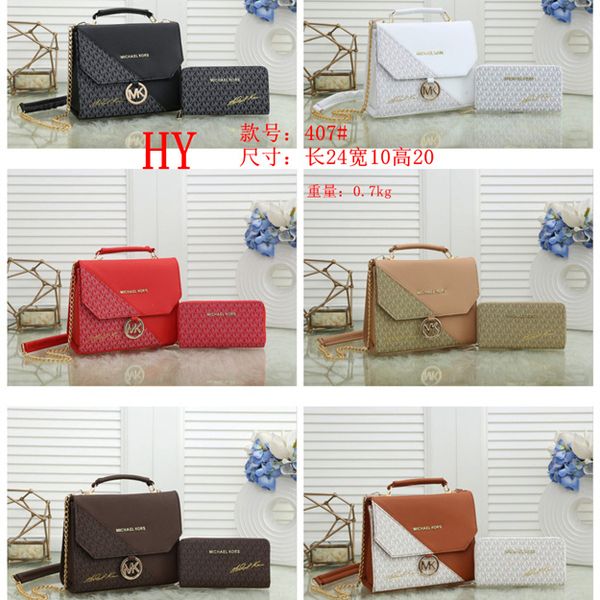 mk
michaelkors womens crossbody bag designers fashion shoulder bags leather purse men multi pochette accessoires clutch han
mk
michaelkors womens crossbody bag designers fashion shoulder bags leather purse men multi pochette accessoires clutch han