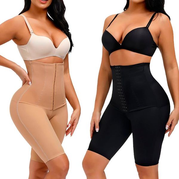 women's shapers high waisted tucked in breasted waist shaping pants comfortable brassiere adjustable straps gathered lingerie, Black;white
women's shapers high waisted tucked in breasted waist shaping pants comfortable brassiere adjustable straps gathered lingerie, Black;white