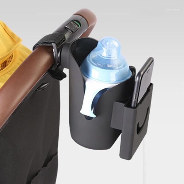 wheelchair universal cup holder 2 in 1 baby stroller bicycle cart milk water bottle rack container parts & accessories1
wheelchair universal cup holder 2 in 1 baby stroller bicycle cart milk water bottle rack container parts & accessories1