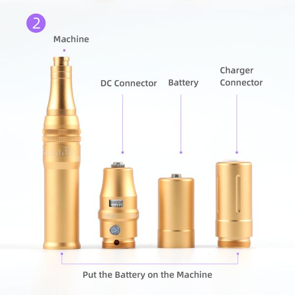 professionaleyebrowswirelesspermanentmakeuptattoomachinemicrobladingrechargeableeyebrowstattoopentattoogunsupplies raben
professionaleyebrowswirelesspermanentmakeuptattoomachinemicrobladingrechargeableeyebrowstattoopentattoogunsupplies raben