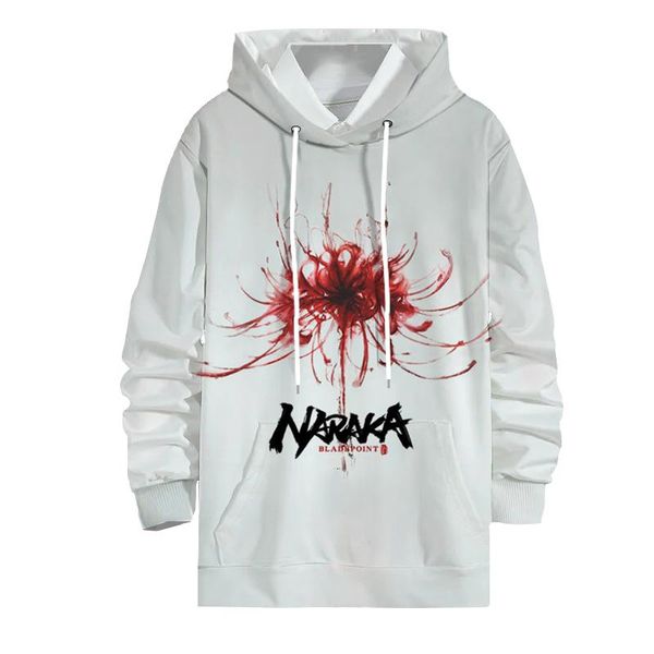 men's hoodies & sweatshirts chinese martial arts elements sweatshirt 3d hoodie women pullover men streetwear casual fashion oversized, Black
men's hoodies & sweatshirts chinese martial arts elements sweatshirt 3d hoodie women pullover men streetwear casual fashion oversized, Black