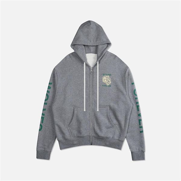 running jackets big logo muscle fitness zipper coat men's sports suit cotton hooded men sweatshirts gym training hoodies joggers clothe, Black;red
running jackets big logo muscle fitness zipper coat men's sports suit cotton hooded men sweatshirts gym training hoodies joggers clothe, Black;red