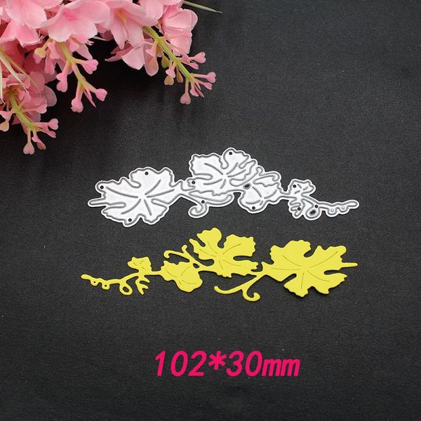 painting supplies diy flower dies 2021 decoration measl cutting scrapbooking embossing craft template stencil xmas stamp and 
painting supplies diy flower dies 2021 decoration measl cutting scrapbooking embossing craft template stencil xmas stamp and