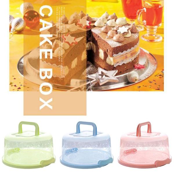 storage bottles & jars kitchen organizer portable carrier cake box preservation transparent household supplies
storage bottles & jars kitchen organizer portable carrier cake box preservation transparent household supplies