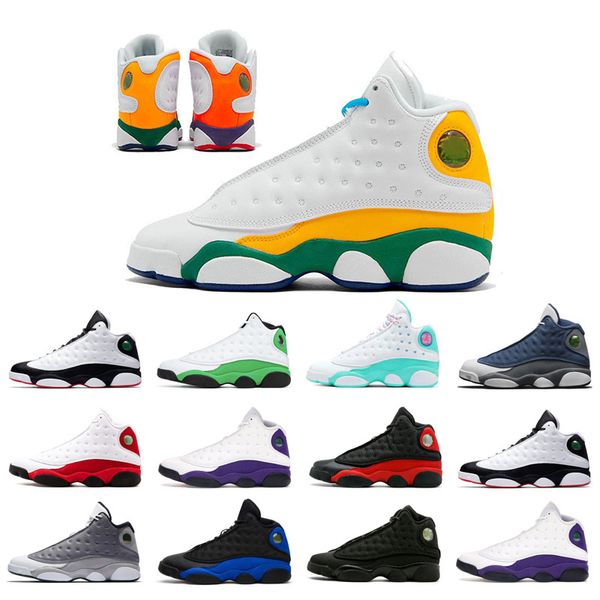 13s man basketball shoes atmosphere grey aurora green classic bred chicago court purple flint he got game hyper royal lucky playground train
13s man basketball shoes atmosphere grey aurora green classic bred chicago court purple flint he got game hyper royal lucky playground train