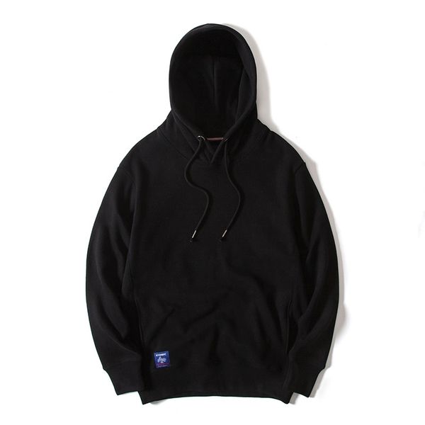 2021Men's sweater new in spring loose sport round neck long 9d001 (long sleeve Hoodie), Red
2021Men's sweater new in spring loose sport round neck long 9d001 (long sleeve Hoodie), Red