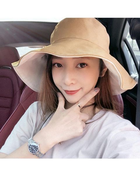 double-sided bucket hats pure color sun hat basin cap women panama outdoor fisherman men casual visor wholesale wide brim, Blue;gray
double-sided bucket hats pure color sun hat basin cap women panama outdoor fisherman men casual visor wholesale wide brim, Blue;gray