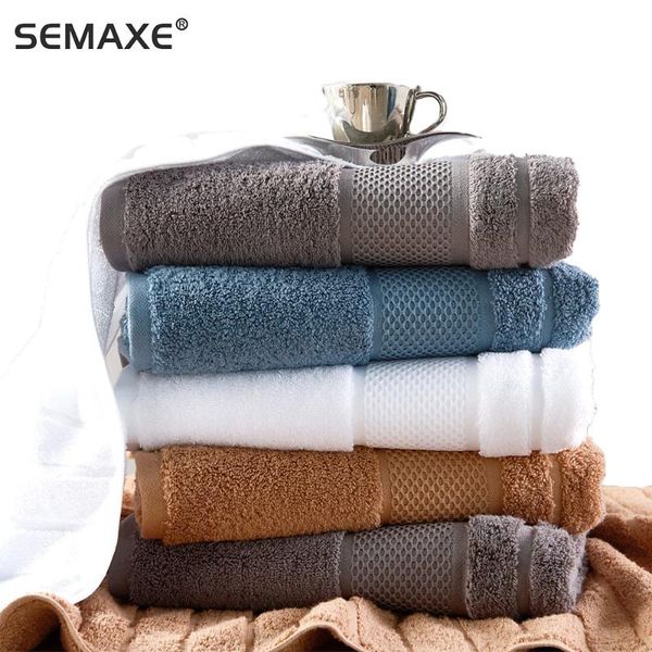 bath towel set 80*150, hand 40*80, face 40*40, for bathroom, high weight, quality cotton
bath towel set 80*150, hand 40*80, face 40*40, for bathroom, high weight, quality cotton