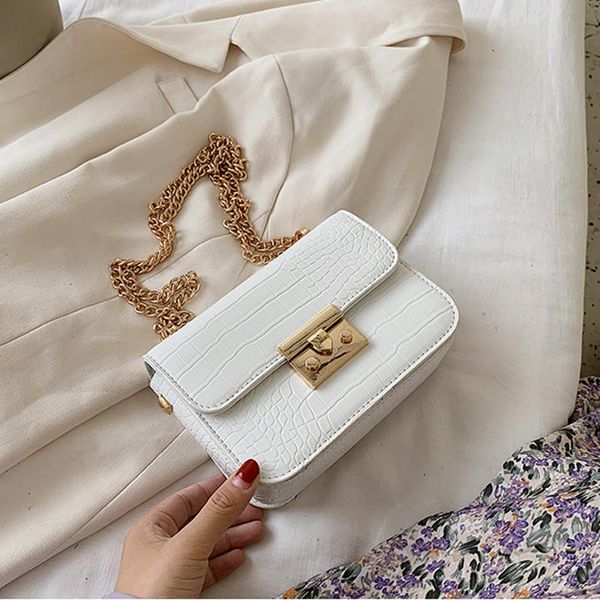 stone pattern shoulder bag fashion designer handbags chain crossbody bags for women travel flap lady hand cross body
stone pattern shoulder bag fashion designer handbags chain crossbody bags for women travel flap lady hand cross body