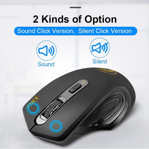mice usb wireless mouse 2000dpi 2.0 receiver optical computer 2.4ghz ergonomic for lappc sound silent
mice usb wireless mouse 2000dpi 2.0 receiver optical computer 2.4ghz ergonomic for lappc sound silent