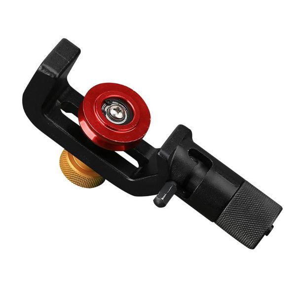 professional hand tool sets alloy wire stripper cable slitter fiber optic stripping sheath cutter two stripping-range optical
professional hand tool sets alloy wire stripper cable slitter fiber optic stripping sheath cutter two stripping-range optical