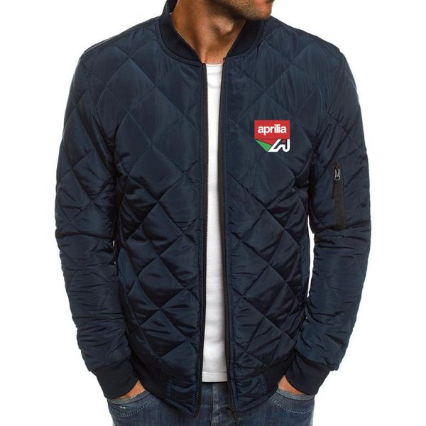 men's hoodies & sweatshirts 2021 aprilia brand logo men england style casual summer solid color delicate printed long sleev, Black
men's hoodies & sweatshirts 2021 aprilia brand logo men england style casual summer solid color delicate printed long sleev, Black