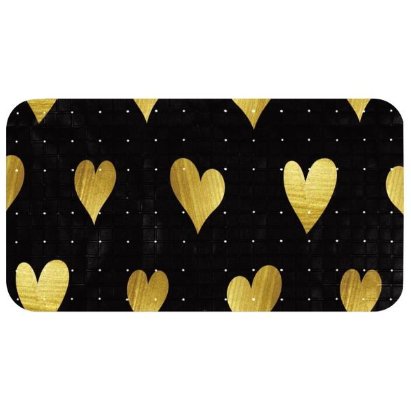 bathroom non-slipmat environmental potection and tasteless non-slipcartoon kitchenmatcartoon cuteindoor door mat bath mats
bathroom non-slipmat environmental potection and tasteless non-slipcartoon kitchenmatcartoon cuteindoor door mat bath mats