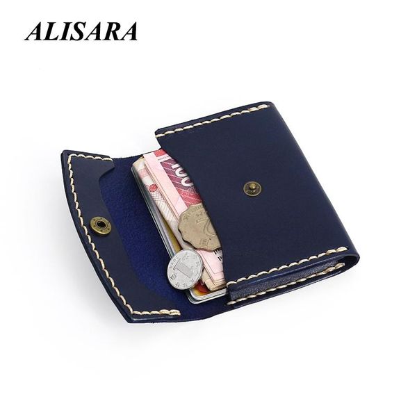 card holders japanese original leather handmade small bag male first layer cowhide retro mini business coin purse, Brown;gray
card holders japanese original leather handmade small bag male first layer cowhide retro mini business coin purse, Brown;gray