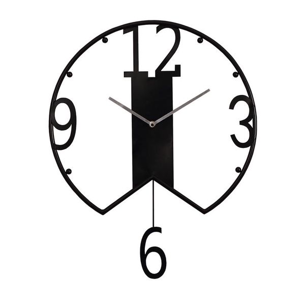 wall clocks modern creative living room nordic office silent clock bedroombig industrial reloj pared household ae50wc
wall clocks modern creative living room nordic office silent clock bedroombig industrial reloj pared household ae50wc