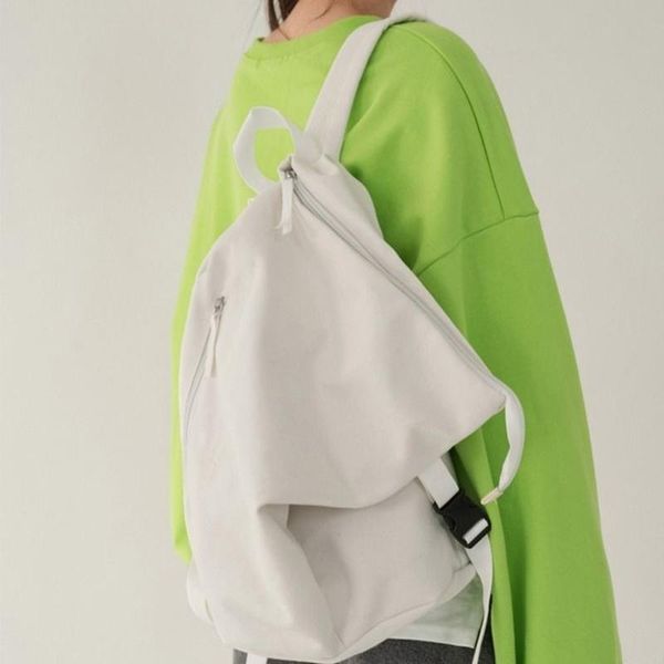 backpack style canvas fashion simple travel bags female campus schoolbag 01-bp-jychxy
backpack style canvas fashion simple travel bags female campus schoolbag 01-bp-jychxy