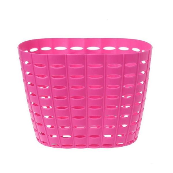 cycling bags kids bicycle shopping basket bike front handlebar plastic case storage organizer cyling accessories
cycling bags kids bicycle shopping basket bike front handlebar plastic case storage organizer cyling accessories
