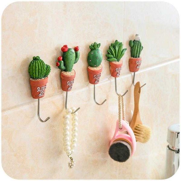 hooks & rails ins flower pot plant wall hanger home decor organizer key rack bathroom kitchen hook stainless steel single sticky
hooks & rails ins flower pot plant wall hanger home decor organizer key rack bathroom kitchen hook stainless steel single sticky