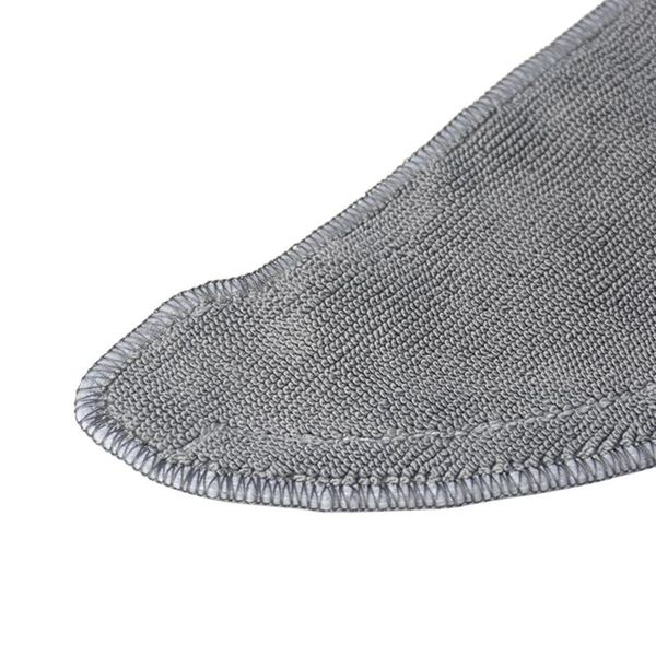for eve plus robot vacuum cleaner dust bag mop cloth disposable cleaning replacement attachment kitchen shower curtains
for eve plus robot vacuum cleaner dust bag mop cloth disposable cleaning replacement attachment kitchen shower curtains