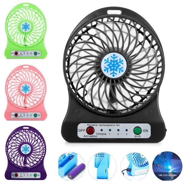 mini portable fan usb rechargeable air cooler desk third wind 18650 battery (not include) cooling fans fan26 electric
mini portable fan usb rechargeable air cooler desk third wind 18650 battery (not include) cooling fans fan26 electric