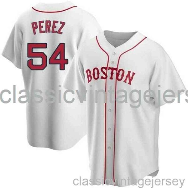martin perez white aop baseball jersey xs-6xl stitched men women youth baseball jersey, Black
martin perez white aop baseball jersey xs-6xl stitched men women youth baseball jersey, Black