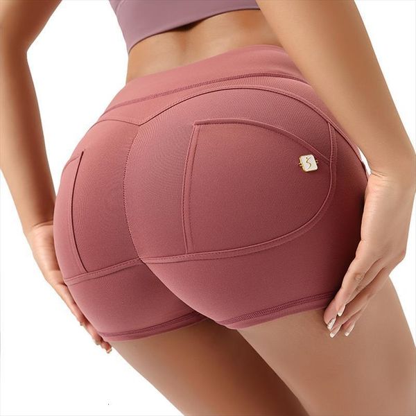 sports fitness slim elastic waist womens short peach push up hip skinny elasticity knitted female plus size, White;black
sports fitness slim elastic waist womens short peach push up hip skinny elasticity knitted female plus size, White;black