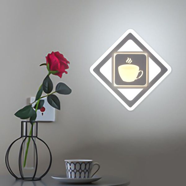 wall lamp square creative iron carved led light ac100-240v 32w living room bedside stair balcony decoration home
wall lamp square creative iron carved led light ac100-240v 32w living room bedside stair balcony decoration home