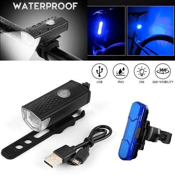 bike lights led bicycle light front taillight set usb rechargeable waterproof cycling lamp suit accessories
bike lights led bicycle light front taillight set usb rechargeable waterproof cycling lamp suit accessories