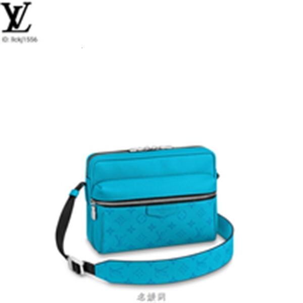 series bag m30429 taigarama brand taiga cowhide outdoor messenger designer men handbags iconic bags luxury handles shoulder bags 6in3 to, Red;black
series bag m30429 taigarama brand taiga cowhide outdoor messenger designer men handbags iconic bags luxury handles shoulder bags 6in3 to, Red;black