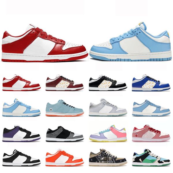 original running shoes man woman white black unc club 58 gulf sean cliver coast university red barkroot stars hyper royal mean green chunky
original running shoes man woman white black unc club 58 gulf sean cliver coast university red barkroot stars hyper royal mean green chunky
