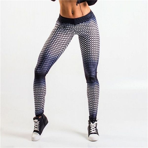 push up oval mesh pattern digital printing sportswear leggings polyester women sporting casual skinny 211218, Black
push up oval mesh pattern digital printing sportswear leggings polyester women sporting casual skinny 211218, Black